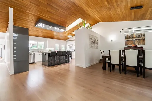 5794 Kilkee Dr, Surrey, BC V3S 6E9