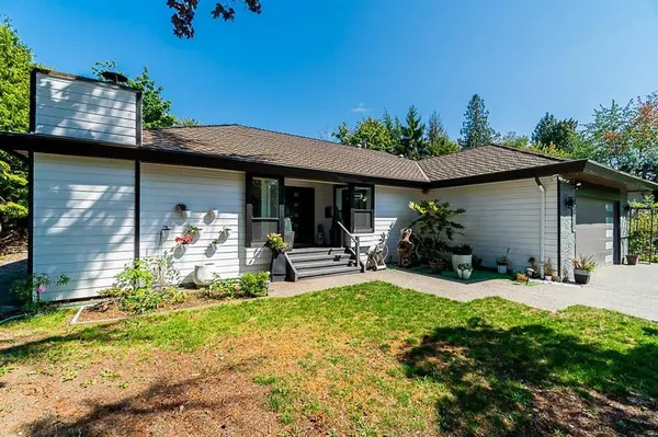 5794 Kilkee Dr, Surrey, BC V3S 6E9