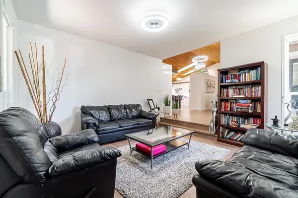 5794 Kilkee Dr, Surrey, BC V3S 6E9