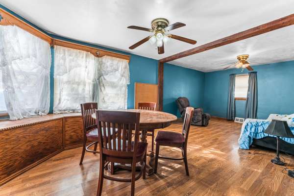 119 Good Ave, New Castle, PA 16102-1617