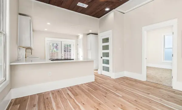 423 Muncey St, San Antonio, TX 78202
