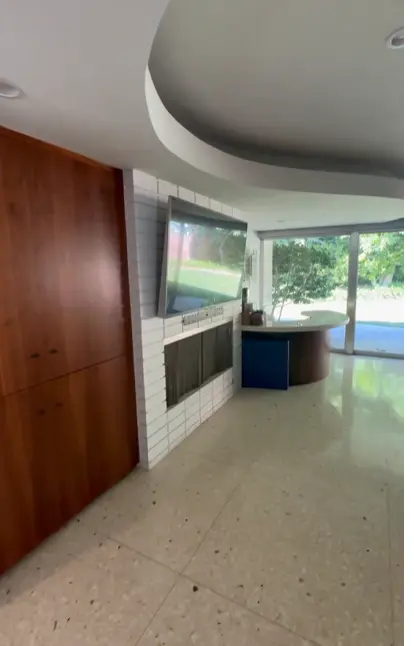 6505 Wooster Ave, Los Angeles, CA 90056-2131