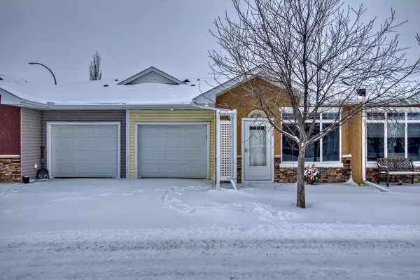 High River, AB T1V,Sunvale Cres
