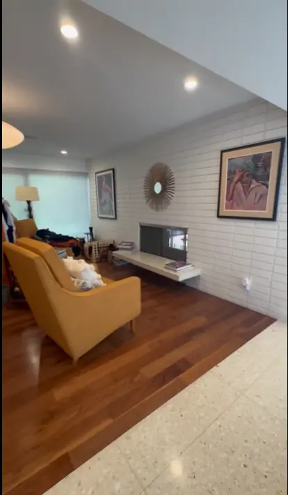 6505 Wooster Ave, Los Angeles, CA 90056-2131