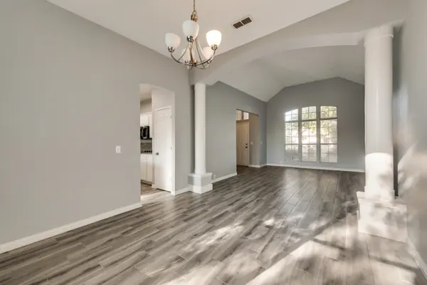 1869 Meyerwood Ln N, Flower Mound, TX 75028-7310