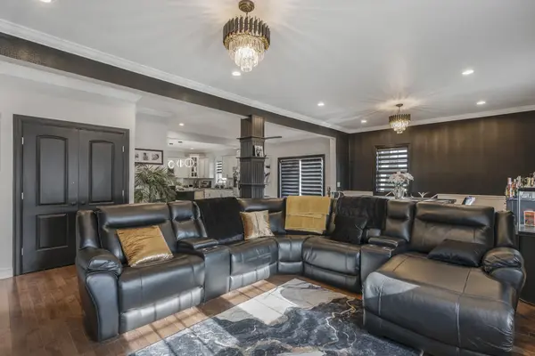 354 Main Ave, Clifton, NJ 07014-1330