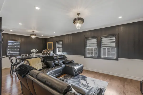 354 Main Ave, Clifton, NJ 07014-1330