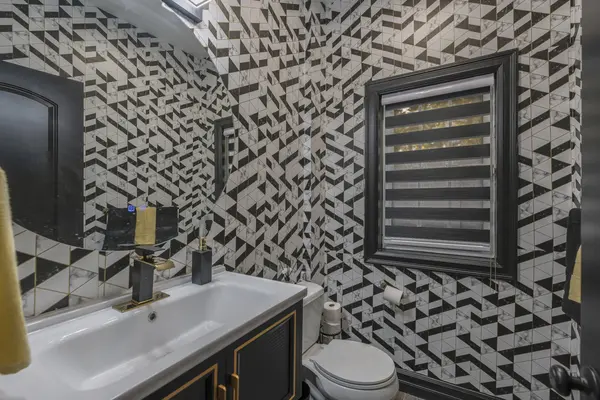 354 Main Ave, Clifton, NJ 07014-1330