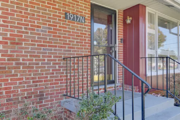 Richmond, VA 23222-1713,1917 N Battery Dr