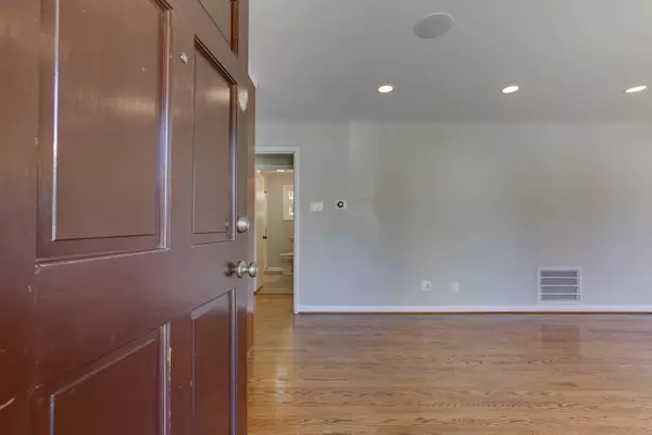 Richmond, VA 23222-1713,1917 N Battery Dr