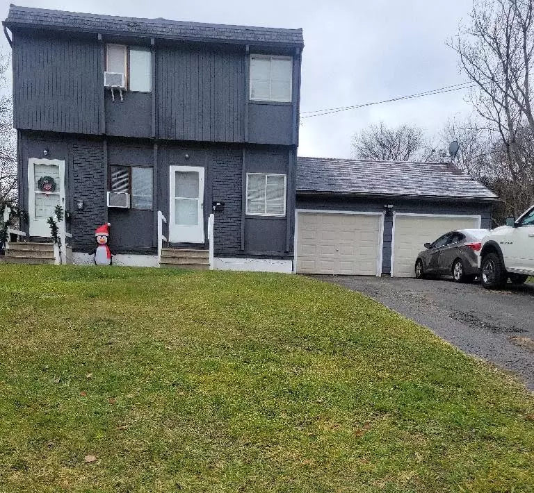 Mt Morris, NY 14510,7 Williams St #7