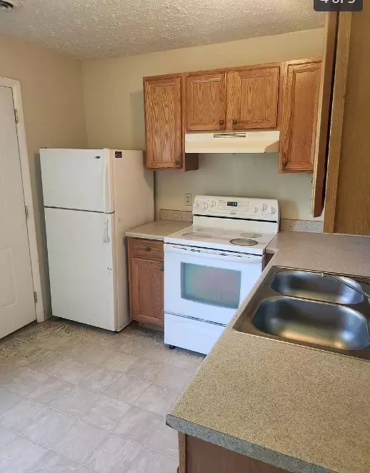 Mt Morris, NY 14510,7 Williams St #7