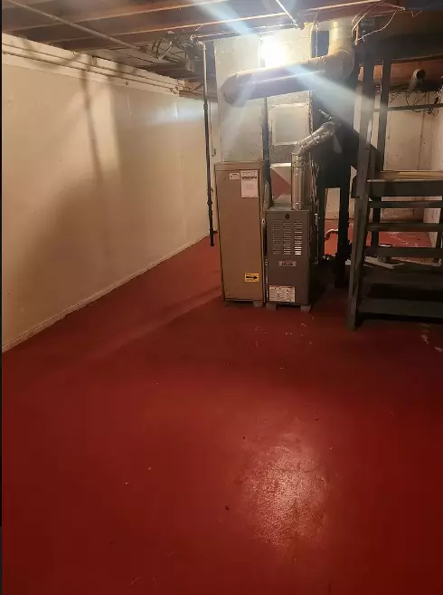 Mt Morris, NY 14510,7 Williams St #7