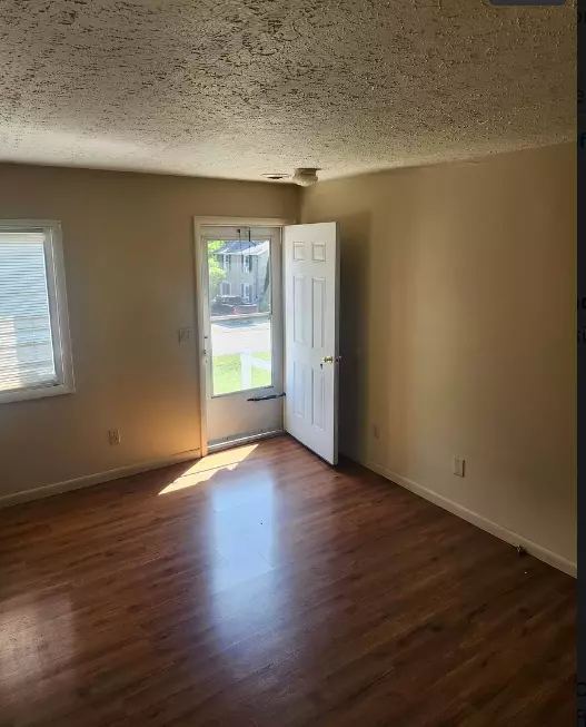 Mt Morris, NY 14510,7 Williams St #7