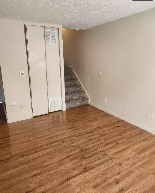 Mt Morris, NY 14510,7 Williams St #7