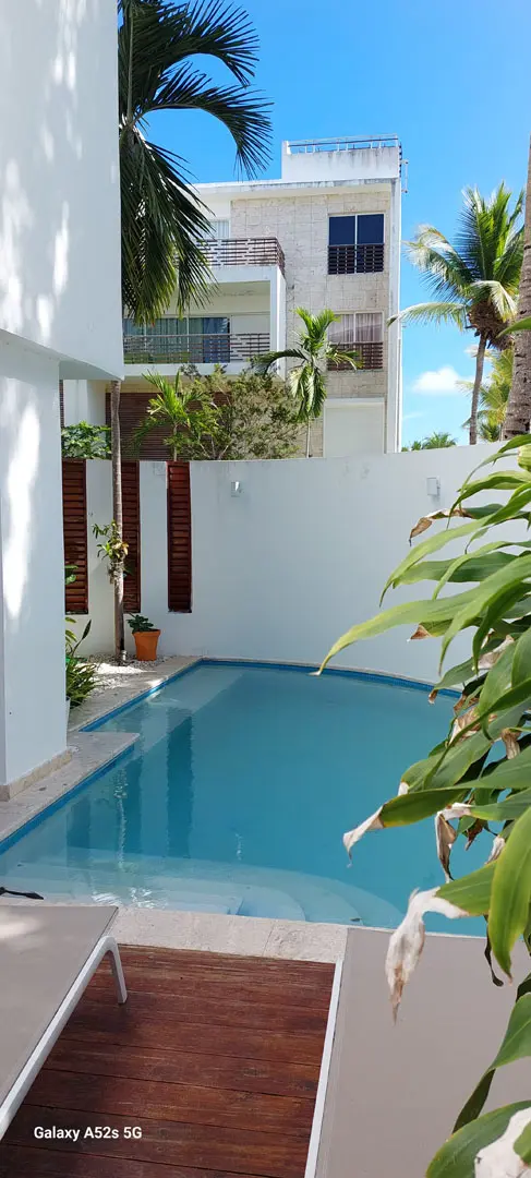 Cap Cana, Punta Cana,