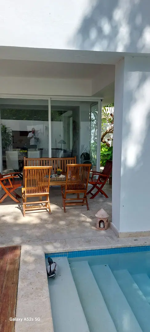 Cap Cana, Punta Cana,