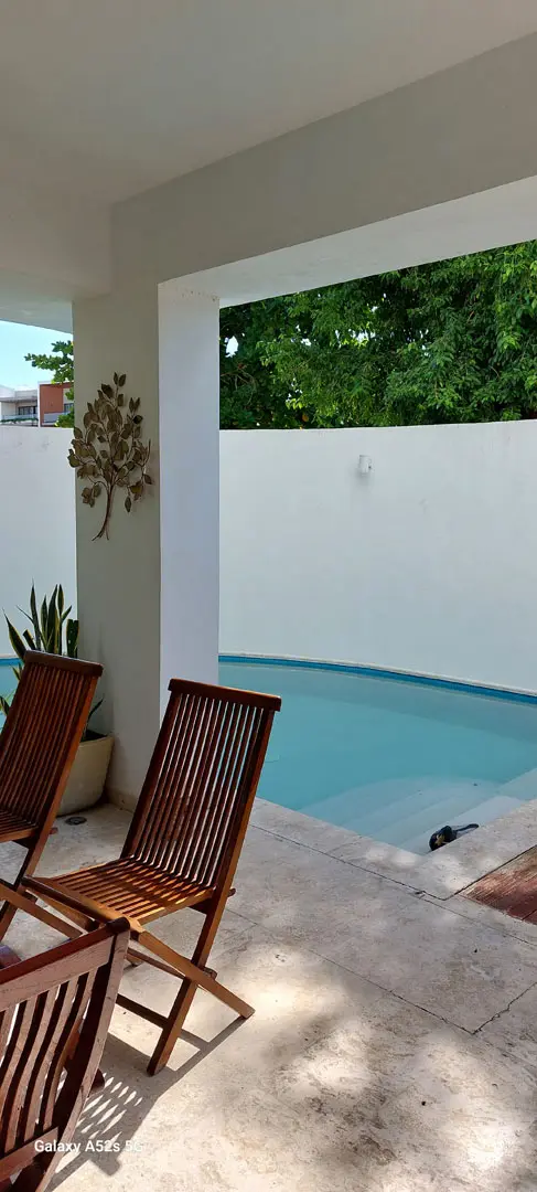 Cap Cana, Punta Cana,