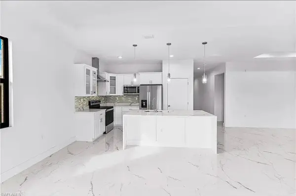 Palpano Cir, Labelle, FL 33935