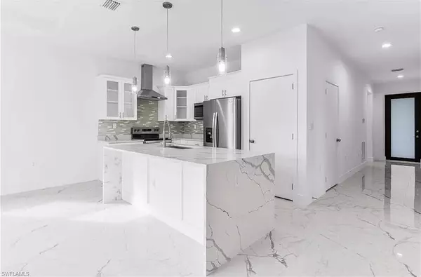 Labelle, FL 33935,Palpano Cir