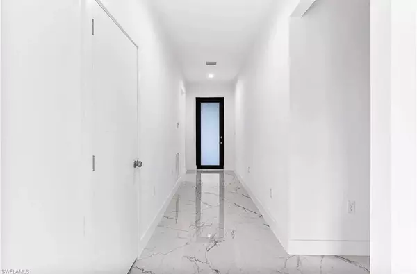 Labelle, FL 33935,Palpano Cir