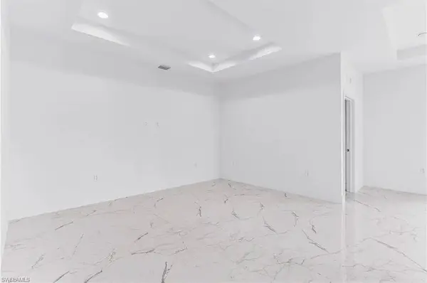 Palpano Cir, Labelle, FL 33935