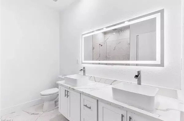 Labelle, FL 33935,Palpano Cir