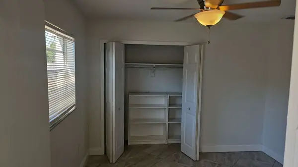 8211 Sugarbush Ct, Orlando, FL 32819