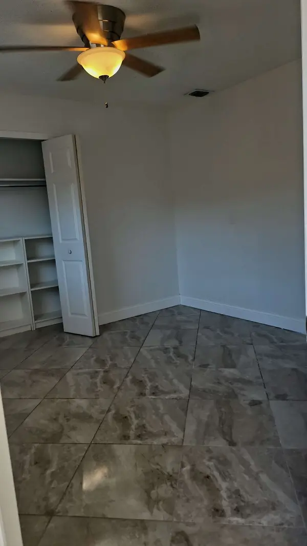 8211 Sugarbush Ct, Orlando, FL 32819