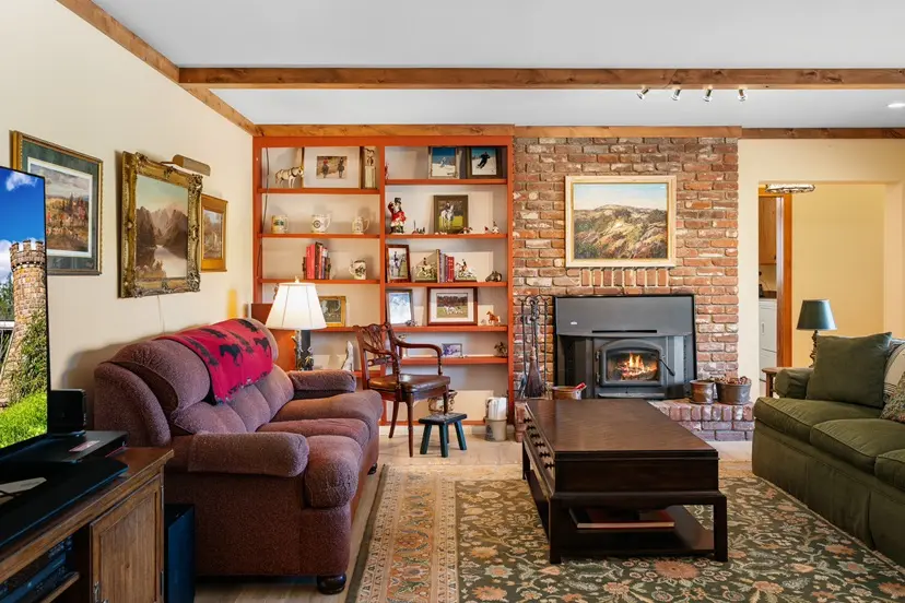 N Red Rock Rd, Reno, NV 89508