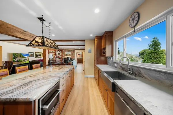 N Red Rock Rd, Reno, NV 89508