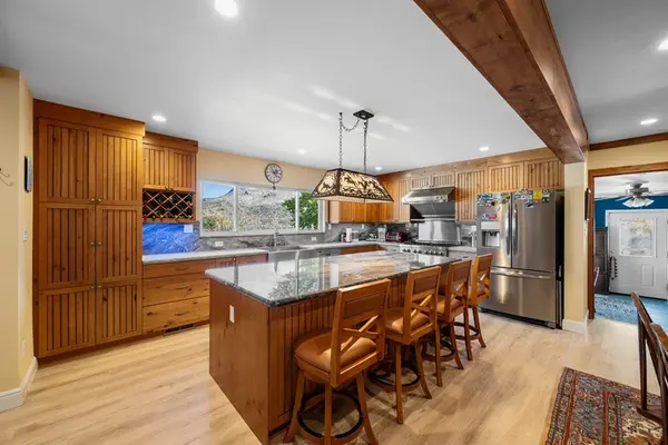 N Red Rock Rd, Reno, NV 89508