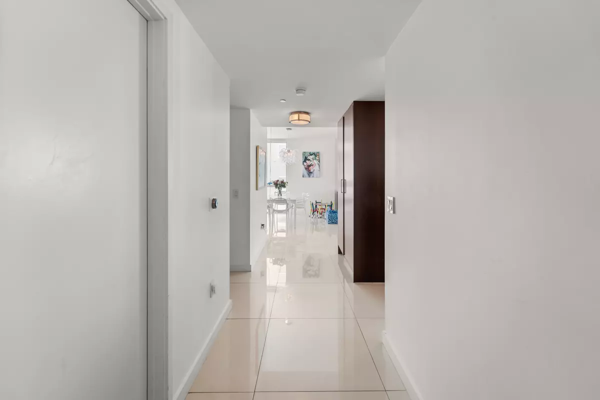 North Bay Village, FL 33141-3682,7935 East Dr #1101