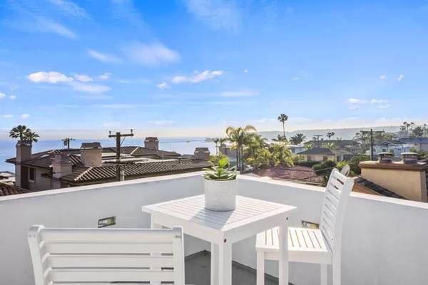 Capistrano Beach, CA 92624,34781 Camino Capistrano