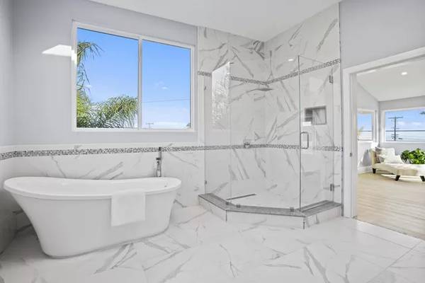 Capistrano Beach, CA 92624,34781 Camino Capistrano