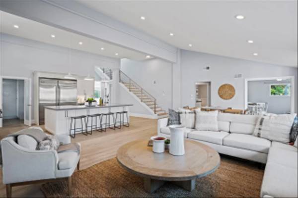 Capistrano Beach, CA 92624,34781 Camino Capistrano