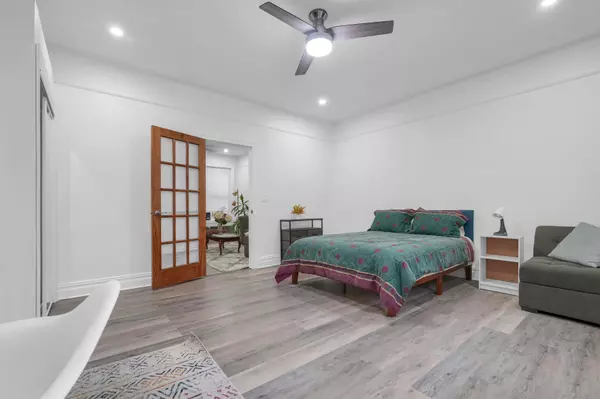 909 Nostrand Ave #3, Brooklyn, NY 11225