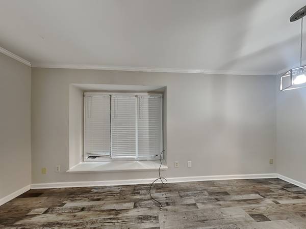 2785 Country Ct SE #C, Conyers, GA 30013-6383