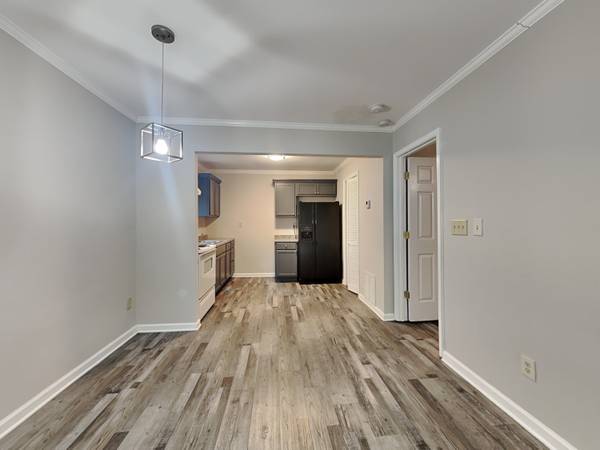 2785 Country Ct SE #C, Conyers, GA 30013-6383