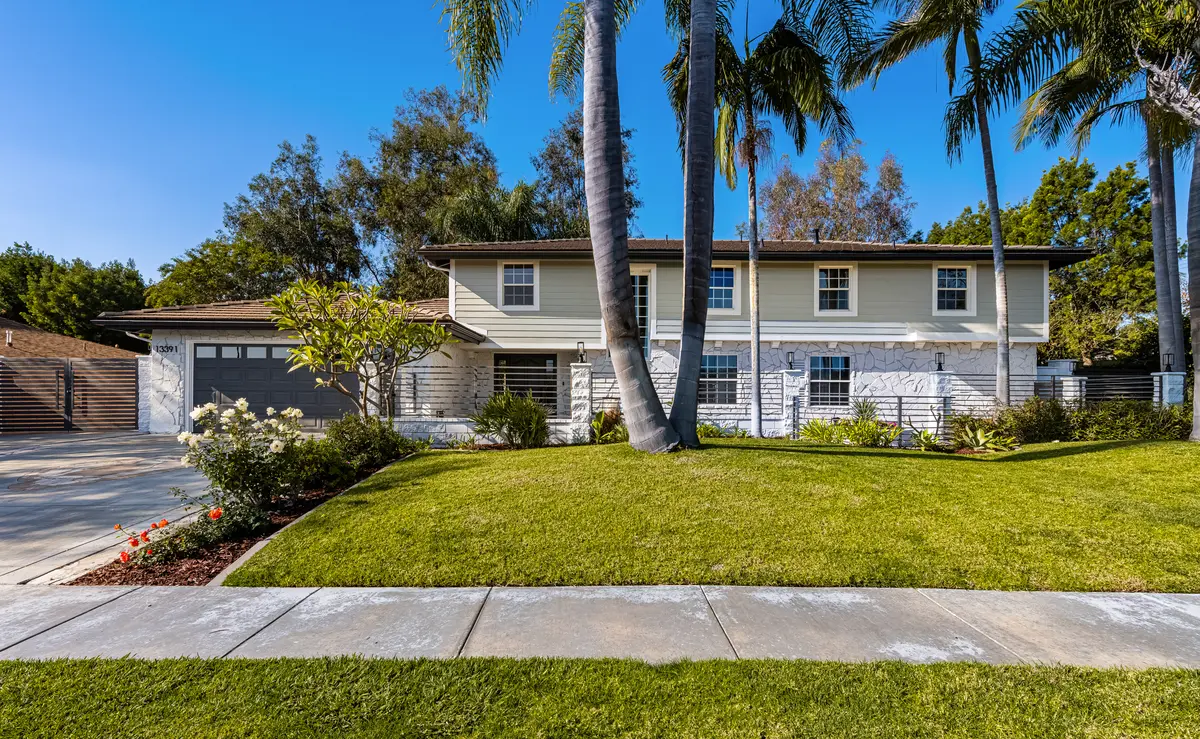 13391 Gimbert Ln, Santa Ana, CA 92705-2238