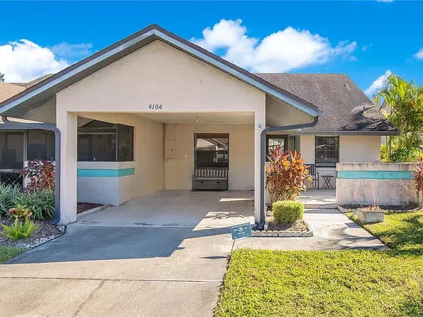 4104 3rd Ave W, Palmetto, FL 34221-9500