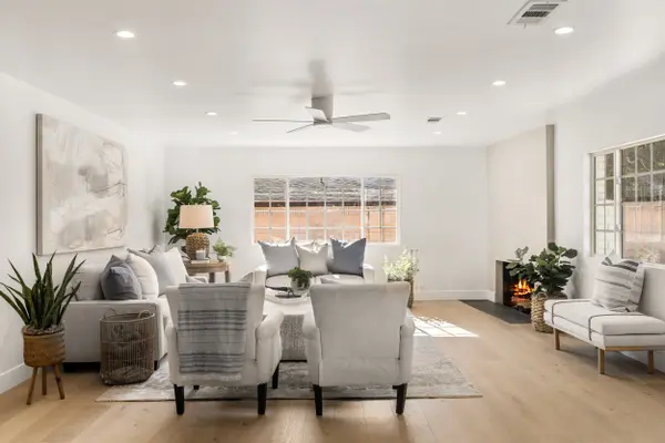 13391 Gimbert Ln, Santa Ana, CA 92705-2238