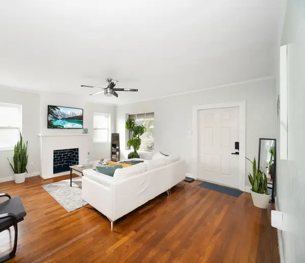 1618 Madison St, Hollywood, FL 33020-5514