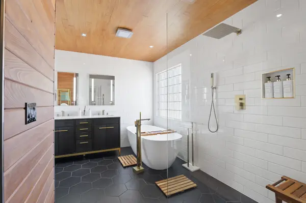 941 Candlebark Dr Jacksonville Florida 32225