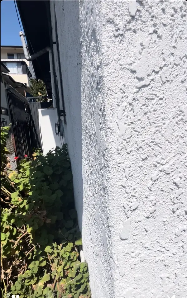 3833 W Mont Clair St, Los Angeles, CA 90018-2365