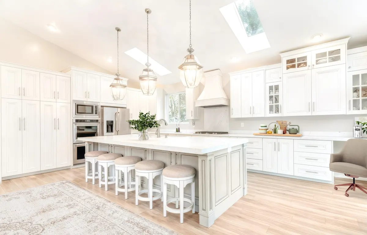 10901 S Bay Meadow Cir, Sandy, UT 84092-4624