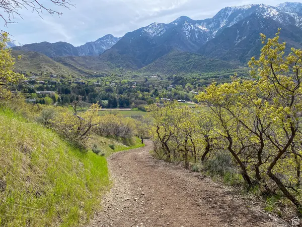 10901 S Bay Meadow Cir, Sandy, UT 84092-4624