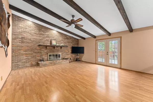 Sioux Falls, SD 57106-0426,6004 W Tecumseh Ct