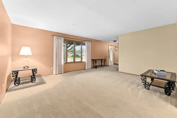 6004 W Tecumseh Ct, Sioux Falls, SD 57106-0426