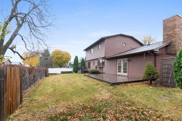 Sioux Falls, SD 57106-0426,6004 W Tecumseh Ct